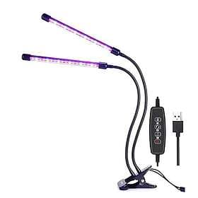 INF LED Grow Light 53516261