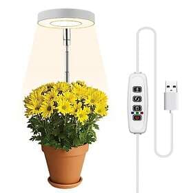 INF Grow Light 71281337