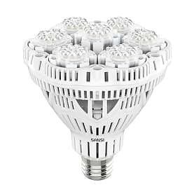 Sansi LED Grow Bulb E27 36W 01-03-003-023600