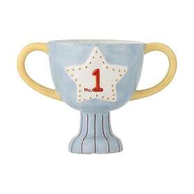 Bloomingville Trophy 23x16cm