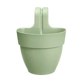 Elho Vibia Campana 24,1x20,5x26,5cm