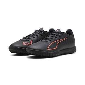 Puma Ultra 6 Play TF (Jr)