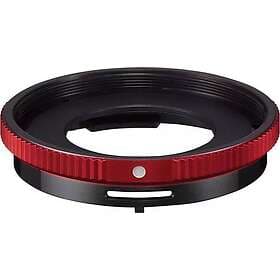 OM System Lens Converter CLA-T01