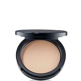 Estee Lauder Double Wear Stay-In-Place Powder Matte 8.5g