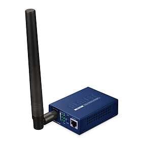Planet HLB-100-EU868 802.11ah Halow Wi-Fi