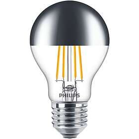 Philips 78247400 E27 A60 7.2W