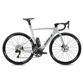 BH Iaerolight 1.7 (Electric)
