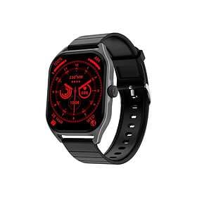 Dtno Dt99 Smartwatch 8434388389495