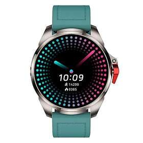 Dtno Hx-no.1 Smartwatch 8434388441926