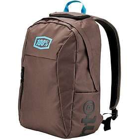100% Skycap Backpack