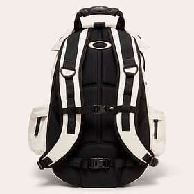 Oakley Icon Rc Backpack
