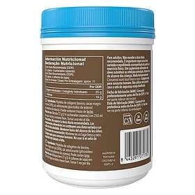 Vital Proteins Collagen Powder 297g