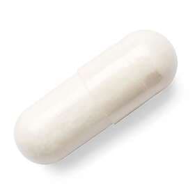 Pure Encapsulations L-lysine 90 Capsules