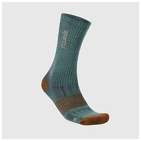 Sportful Supergiara Winter Socks (Unisex)