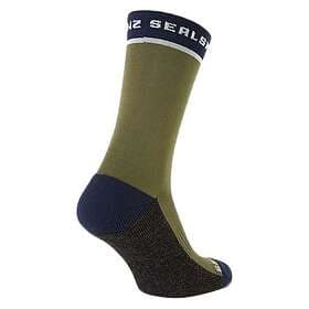 Sealskinz Foxley Active Socks (Unisex)