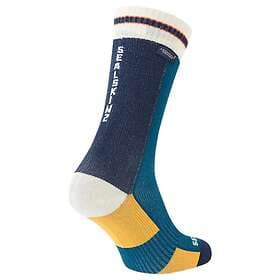 Sealskinz Billockby Socks (Unisex)