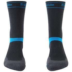 Bridgedale T2 Merino Sport Socks (Men's)