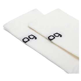 Udog Winter Socks (Unisex)