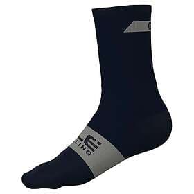 Alé Cycling T-care Plus Follow Me Socks (Unisex)