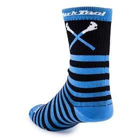 Park Tool Wool Socks (Unisex)