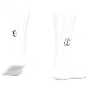 Bioracer Total Energies 2025 Socks (Men's)