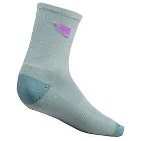 Endura Forty1thirty Socks (Unisex)