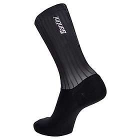 Santini Madss Socks (Unisex)