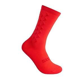 Silca Everyday Aero Socks (Unisex)
