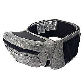 DreamBaby G2471 baby carrier