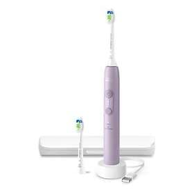 Philips Sonicare 4100 Series HX4042 + Travel Case