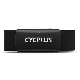 Cycplus H2 Heart Rate Sensor