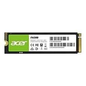 Acer FA200 M.2 PCIe 4.0 NVMe 1TB
