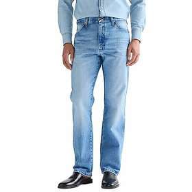 Wrangler 13MWZ JETSTREAM Jeans (Men's)