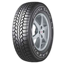 Maxxis MASLW Presa Spike 155/80 R13 85Q Dubbdäck