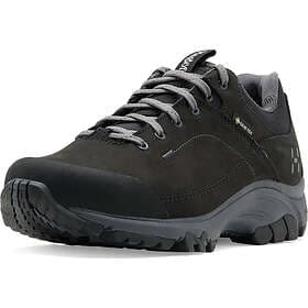 Haglöfs Ridge GTX II Low (Women's)