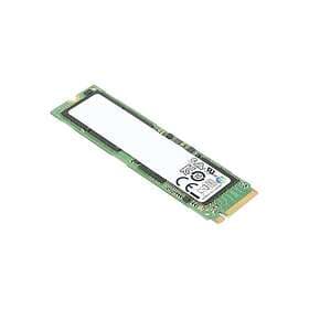 Lenovo 4XB1D04757 M.2 PCI Express 4.0 NVMe 1TB