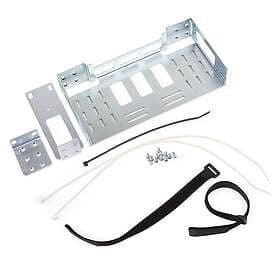 Cisco Rackmount Wall Mount Kit ACS-1100-RM-19=