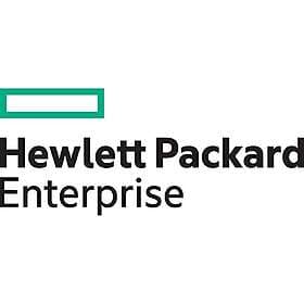 HP E Standard
