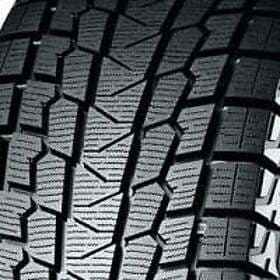Yokohama Ice Guard IG53 225/45 R17 91H