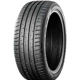 Nankang Sportnex AS-3 215/55 R17 98V XL