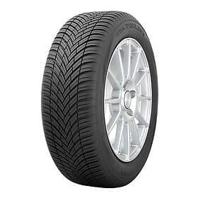 Toyo Celsius AS2 245/40 R18 97Y XL