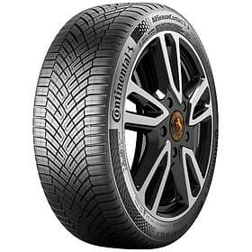 Continental AllSeasonContact 2 255/45 R20 101T Conti Seal, EVc