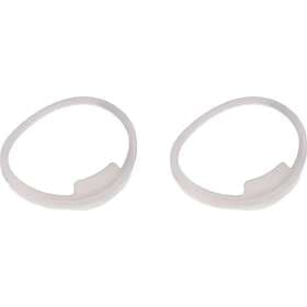 Klean Kanteen Classic Cap Maintenance Kit