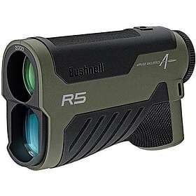 Bushnell R5 2000 6x25mm LRF