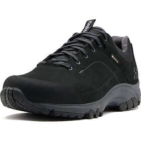 Haglöfs Ridge GTX II Low (Men's)