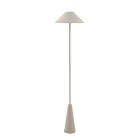 Globen Cannes 130cm