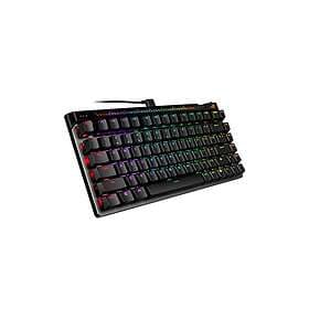 Asus ROG Falchion Ace 75 HE (Nordic)