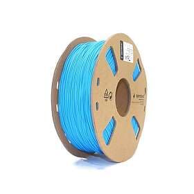 Gembird TPE Blue 1.75mm 1kg