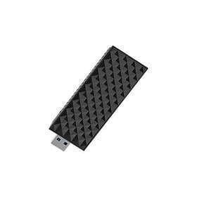 Netgear Nighthawk A8500
