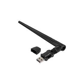 Lanberg NC-0900-WIE